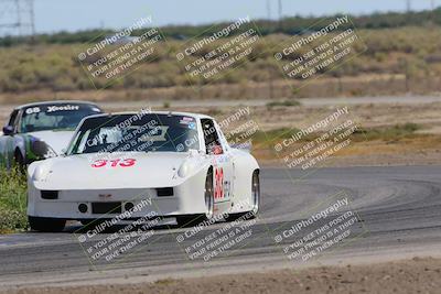 media/May-15-2022-PCA Golden Gate (Sun) [[07608705f7]]/club race/Session 2 (Sunrise)/